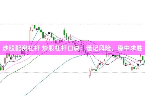 炒股配资杠杆 炒股杠杆口诀：谨记风险，稳中求胜