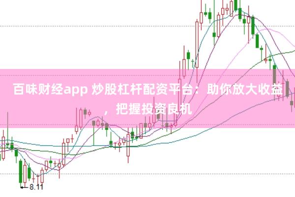 百味财经app 炒股杠杆配资平台：助你放大收益，把握投资良机