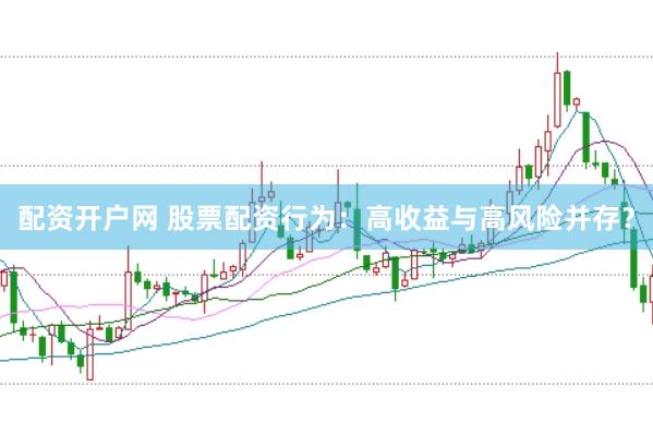 配资开户网 股票配资行为：高收益与高风险并存？