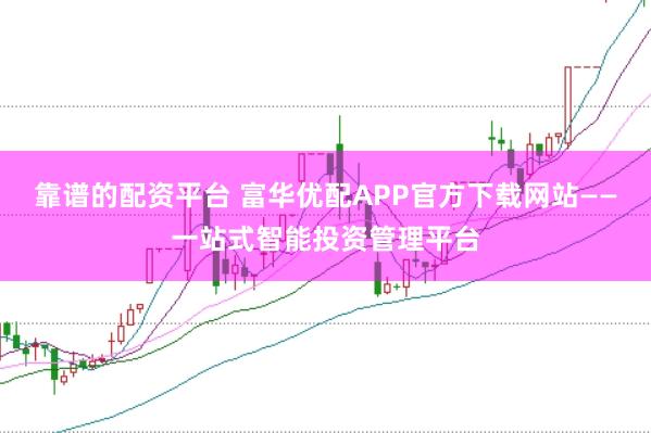 靠谱的配资平台 富华优配APP官方下载网站——一站式智能投资管理平台