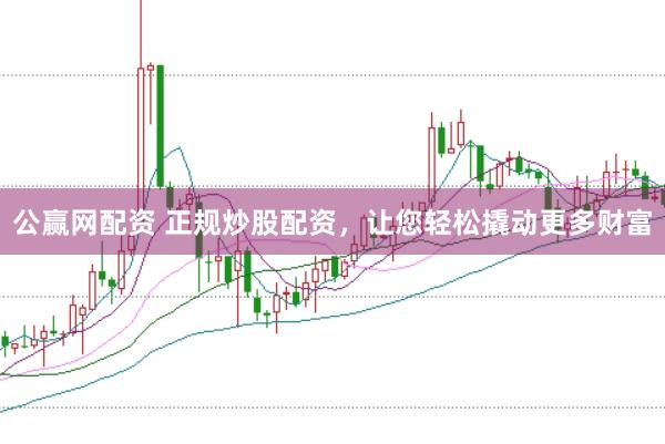 公赢网配资 正规炒股配资，让您轻松撬动更多财富