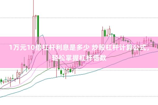 1万元10倍杠杆利息是多少 炒股杠杆计算公式，轻松掌握杠杆倍数