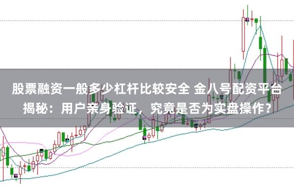 股票融资一般多少杠杆比较安全 金八号配资平台揭秘：用户亲身验证，究竟是否为实盘操作？
