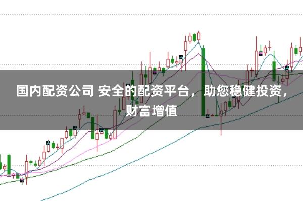 国内配资公司 安全的配资平台，助您稳健投资，财富增值