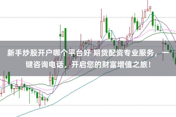 新手炒股开户哪个平台好 期货配资专业服务，一键咨询电话，开启您的财富增值之旅！