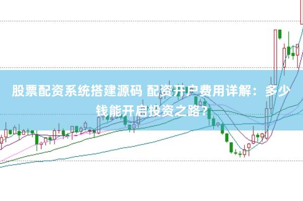 股票配资系统搭建源码 配资开户费用详解：多少钱能开启投资之路？