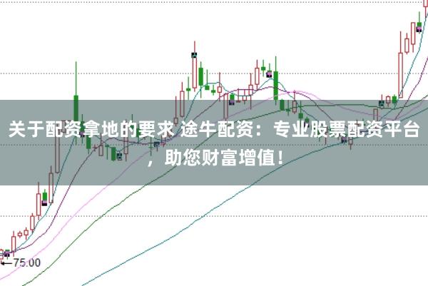 关于配资拿地的要求 途牛配资：专业股票配资平台，助您财富增值！