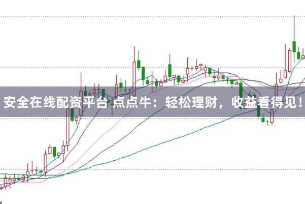 安全在线配资平台 点点牛：轻松理财，收益看得见！