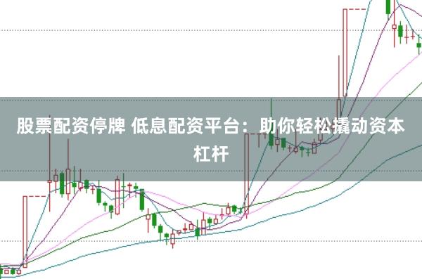 股票配资停牌 低息配资平台：助你轻松撬动资本杠杆