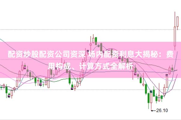 配资炒股配资公司资深 场内配资利息大揭秘：费用构成、计算方式全解析