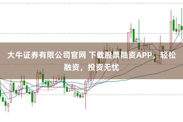 大牛证券有限公司官网 下载股票融资APP，轻松融资，投资无忧