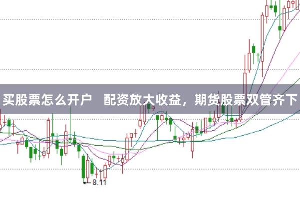 买股票怎么开户   配资放大收益，期货股票双管齐下