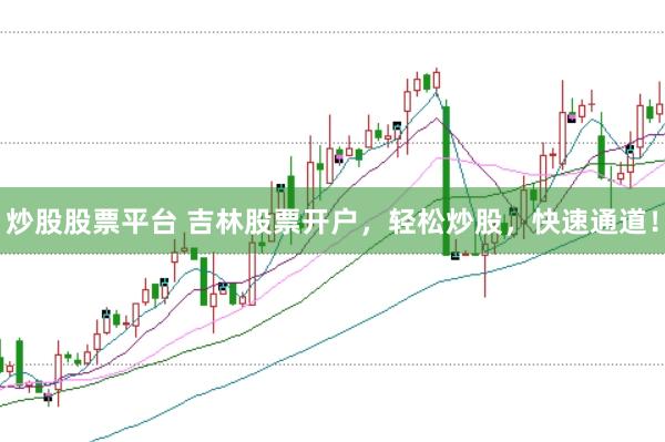 炒股股票平台 吉林股票开户，轻松炒股，快速通道！