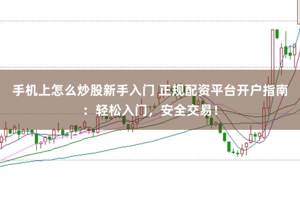 手机上怎么炒股新手入门 正规配资平台开户指南：轻松入门，安全交易！