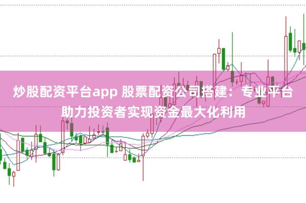 炒股配资平台app 股票配资公司搭建：专业平台助力投资者实现资金最大化利用