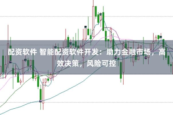 配资软件 智能配资软件开发：助力金融市场，高效决策，风险可控