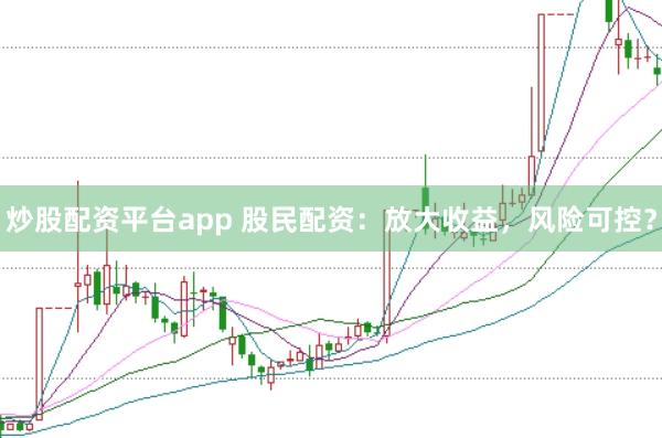 炒股配资平台app 股民配资：放大收益，风险可控？