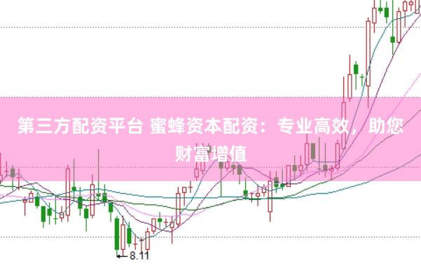 第三方配资平台 蜜蜂资本配资：专业高效，助您财富增值