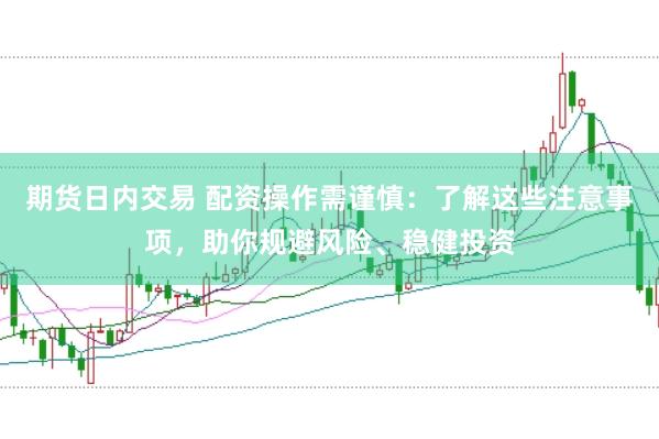 期货日内交易 配资操作需谨慎：了解这些注意事项，助你规避风险、稳健投资