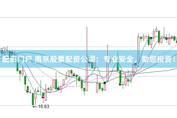 配资门户 南京股票配资公司：专业安全，助您投资！