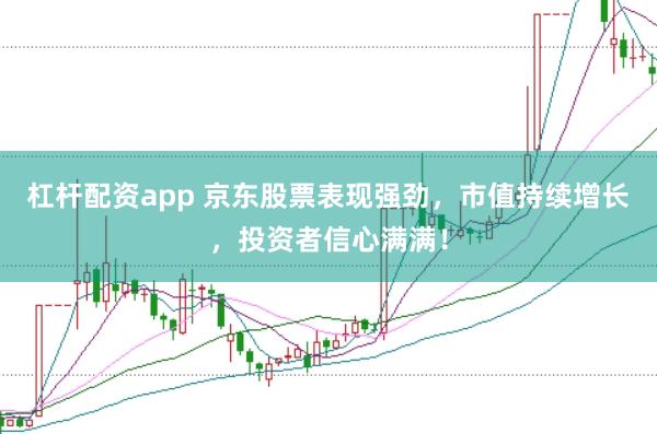 杠杆配资app 京东股票表现强劲，市值持续增长，投资者信心满满！