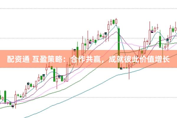 配资通 互盈策略：合作共赢，成就彼此价值增长