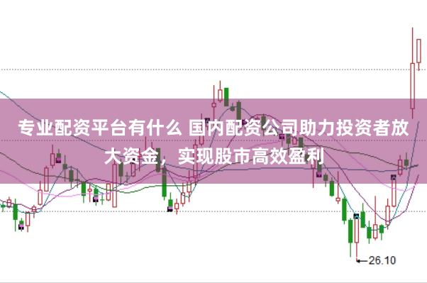 专业配资平台有什么 国内配资公司助力投资者放大资金，实现股市高效盈利