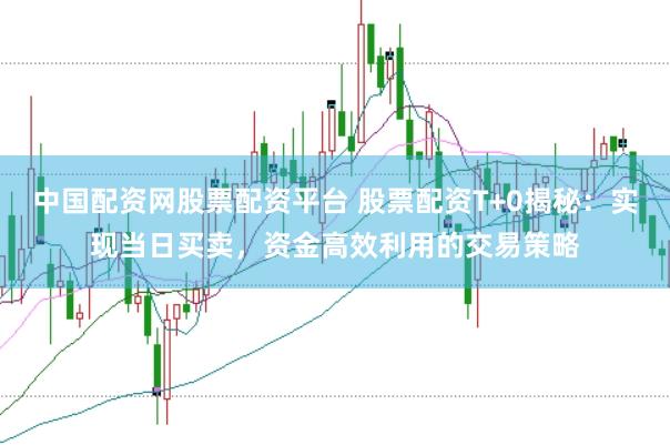 中国配资网股票配资平台 股票配资T+0揭秘：实现当日买卖，资金高效利用的交易策略