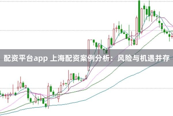配资平台app 上海配资案例分析：风险与机遇并存