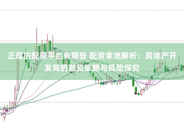 正规的配资平台有哪些 配资拿地解析：房地产开发商的融资策略与风险探究