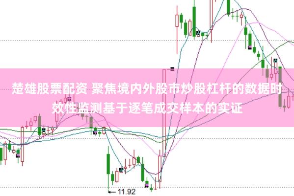 楚雄股票配资 聚焦境内外股市炒股杠杆的数据时效性监测基于逐笔成交样本的实证