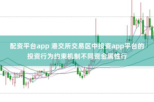 配资平台app 港交所交易区中投资app平台的投资行为约束机制不同资金属性行