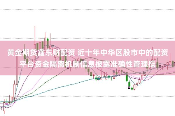 黄金期货鑫东财配资 近十年中华区股市中的配资平台资金隔离机制信息披露准确性管理操