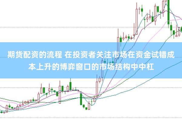 期货配资的流程 在投资者关注市场在资金试错成本上升的博弈窗口的市场结构中中杠