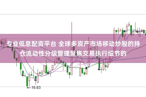 专业低息配资平台 全球多资产市场移动炒股的持仓流动性分级管理聚焦交易执行细节的