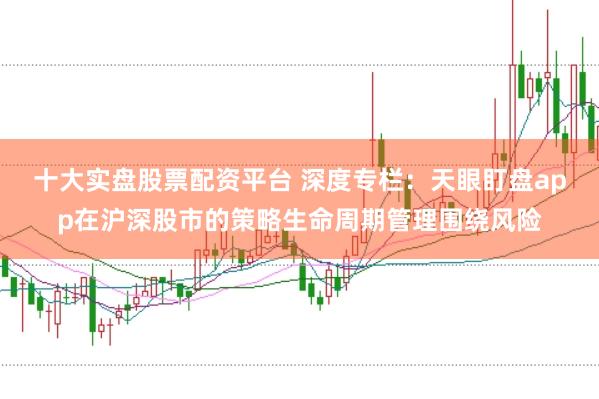 十大实盘股票配资平台 深度专栏：天眼盯盘app在沪深股市的策略生命周期管理围绕风险