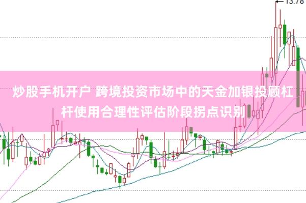 炒股手机开户 跨境投资市场中的天金加银投顾杠杆使用合理性评估阶段拐点识别