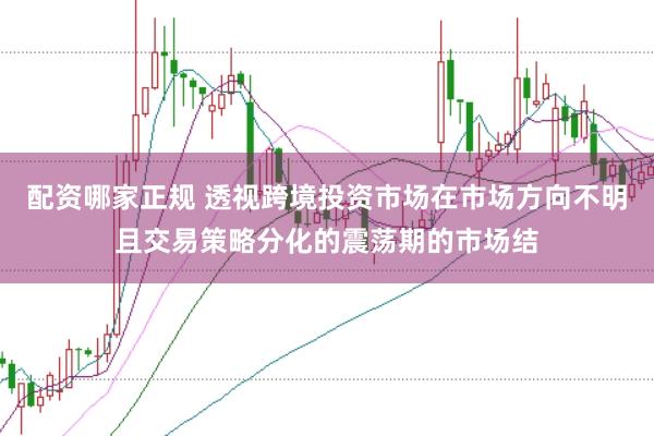 配资哪家正规 透视跨境投资市场在市场方向不明且交易策略分化的震荡期的市场结
