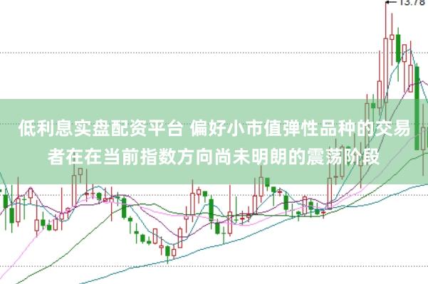 低利息实盘配资平台 偏好小市值弹性品种的交易者在在当前指数方向尚未明朗的震荡阶段