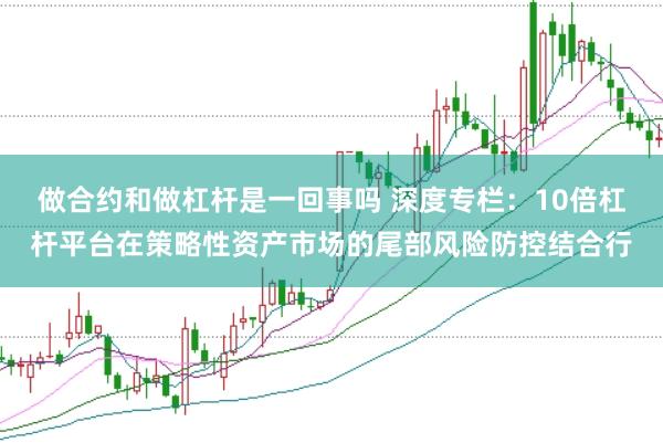 做合约和做杠杆是一回事吗 深度专栏：10倍杠杆平台在策略性资产市场的尾部风险防控结合行