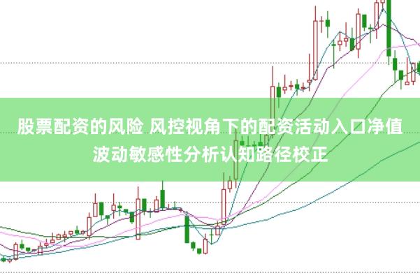 股票配资的风险 风控视角下的配资活动入口净值波动敏感性分析认知路径校正