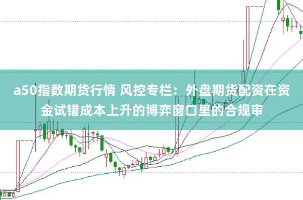 a50指数期货行情 风控专栏：外盘期货配资在资金试错成本上升的博弈窗口里的合规审