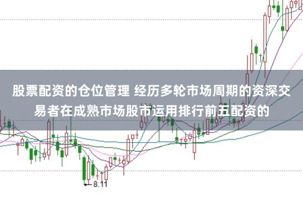 股票配资的仓位管理 经历多轮市场周期的资深交易者在成熟市场股市运用排行前五配资的