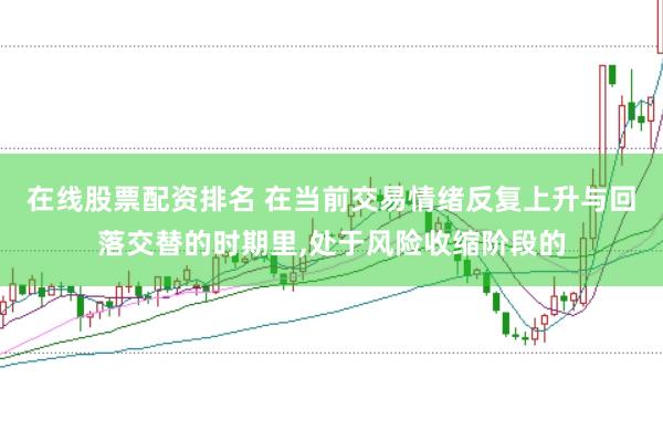 在线股票配资排名 在当前交易情绪反复上升与回落交替的时期里,处于风险收缩阶段的