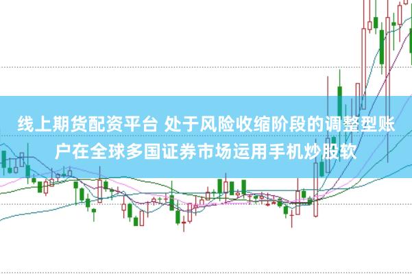 线上期货配资平台 处于风险收缩阶段的调整型账户在全球多国证券市场运用手机炒股软
