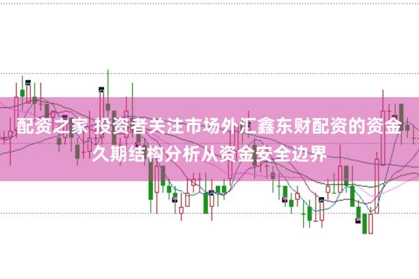 配资之家 投资者关注市场外汇鑫东财配资的资金久期结构分析从资金安全边界