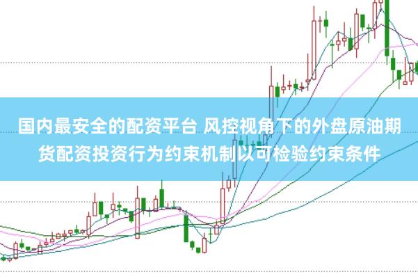 国内最安全的配资平台 风控视角下的外盘原油期货配资投资行为约束机制以可检验约束条件