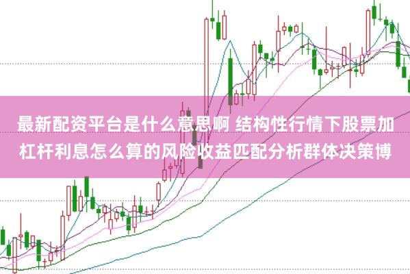 最新配资平台是什么意思啊 结构性行情下股票加杠杆利息怎么算的风险收益匹配分析群体决策博