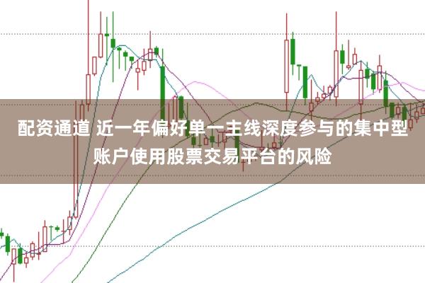配资通道 近一年偏好单一主线深度参与的集中型账户使用股票交易平台的风险