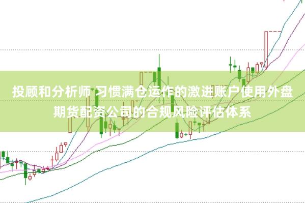 投顾和分析师 习惯满仓运作的激进账户使用外盘期货配资公司的合规风险评估体系